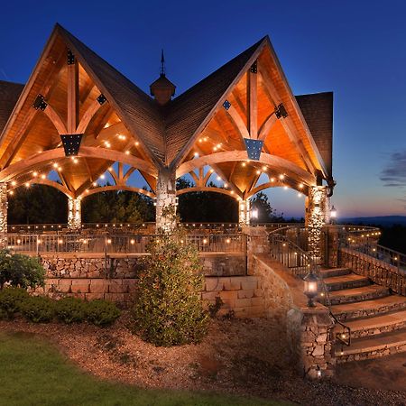 Best Western Warm Springs Hotel And Event Center Buitenkant foto